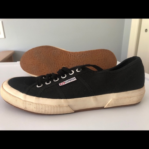 superga 7250